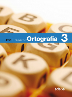 (CAT).(07).QUAD.ORTOGRAFIA 3.3R ESO