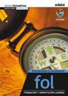 (GUIA DIDACTICA)(GM).FORMACION ORIENTACION LABORAL