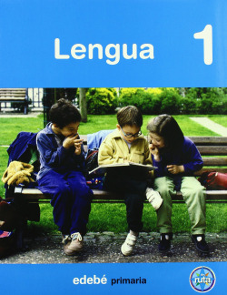 PACK LENGUA 1º.PRIM.(APRENDO Y PRACTICO)-EN RUTA-