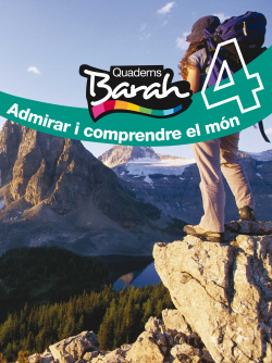 (CAT).(11).QUAD.BARAH 4T.PRIM.ADMIRAR Y COMPRENDRE MON