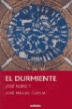 El durmiente