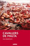Cavallers de malta