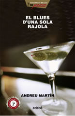 El blues dÆuna sola rajola 4