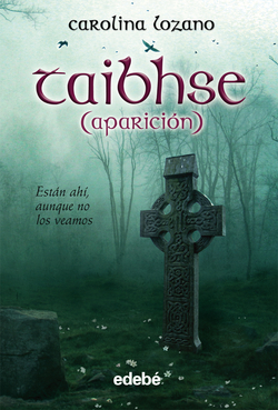 Taibhse
