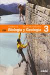 CUADERNO BIOLOGIA 3º.ESO