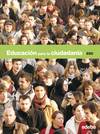EDUCACION CIUDADANIA (ESO) (2º ESO )