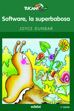 Software la superbabosa