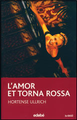 LÆamor et torna rossa