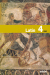 LATIN 4º.ESO (CULTURA CLASICA)