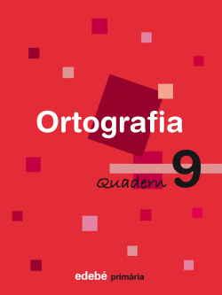 (CAT).(08).QUAD.ORTOGRAFIA 9.3R PRIM (EN RUTA)