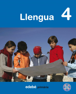 ANT/(CAT).(08).LLENGUA 4T PRIMARIA (EN RUTA)