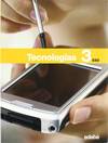 TECNOLOGIAS 3º.ESO (CL)(+CUADERNO PROYECTOS)