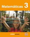 MATEMATICAS 3º.PRIMARIA (EN RUTA)