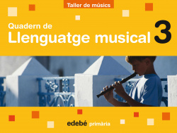 ANT/(CAT).(08).QUAD.LLENG.MUSICAL 3R PRIM.(EN RUTA)