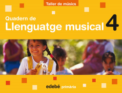 ANT/(CAT).(08).QUAD.LLENG.MUSICAL 4T PRIM.(EN RUTA)