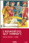 L´assassi del sgt.peppers´s