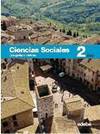 SOCIALES 2º.ESO (GEOGRAFIA HISTORIA)