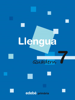 ANT/(CAT).(08).QUADERN LLENGUA 7.3R PRIM.(EN RUTA)