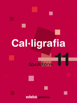 (CAT).(08).QUAD.CAL·LIGRAFIA 11.4T PRIM (EN RUTA)