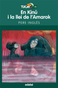 Kinu i la llei dÆamarok