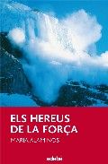 Els hereus de la força