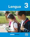 LENGUA 3º.PRIMARIA (EN RUTA)
