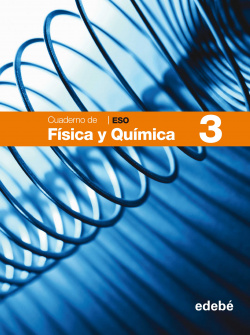 CUAD.FISICA QUIMICA 3 (4º.ESO)