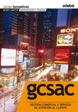 (G.S).GESTION COMERCIAL Y SERVICIO ATT.CLIENTE