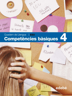 (CAT).(08).QUAD.COMPETENCIES BASIQUES 4T ESO