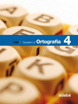 (CAT).(07).QUAD.ORTOGRAFIA 4.4T ESO