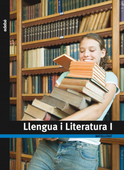 (CAT).(08).LLENGUA LITERTURA I.1R BATX.
