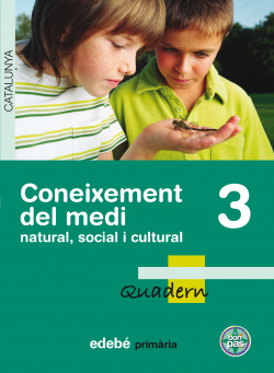 ANT/(CAT).(08).QUAD.CONEIX.MEDI 3R PRIM.(EN RUTA)
