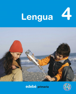 LENGUA 4º.PRIMARIA (EN RUTA)