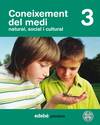 ANT/(CAT).(08).CONEIXEMENT MEDI 3R PRIMARIA (EN RUTA)