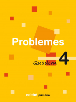 (CAT).(08).QUAD.PROBLEMES 4.4T PRIM.(EN RUTA)