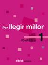 QUAD.LLEGIR MILLOR 1.1º PRIM.(EN RUTA)
