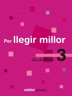 (CAT).(08).QUAD.LLEGIR MILLOR 3.3R PRIM.(EN RUTA)