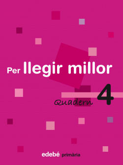 (CAT).(08).QUAD.LLEGIR MILLOR 4.4T PRIM.(EN RUTA)