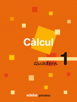 QUAD.CALCUL 1.1º PRIM.(EN RUTA)
