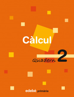 QUAD.CALCUL 2.1º PRIM.(EN RUTA)