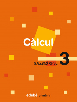 QUAD.CALCUL 3.2º PRIM.(EN RUTA)