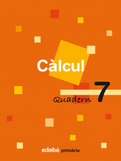 (CAT).(08).QUAD.CALCUL 7.3R PRIM (EN RUTA)