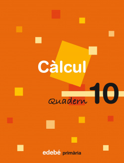 (CAT).(08).QUAD.CALCUL 10.4T PRIM (EN RUTA)