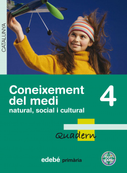ANT/(CAT).(08).QUAD.CONEIX.MEDI 4T PRIM.(EN RUTA)