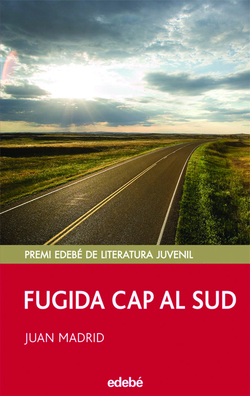 Fugida cap al sud