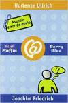 Asunto: error de envio