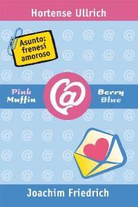 Asunto: frenesi amoroso