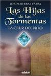 La cruz del nilo