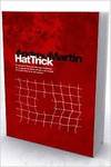 Hat trick