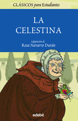 La celestina para estudiantes